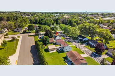 316 Lee Street, Denmark, WI 54208 - Photo 45