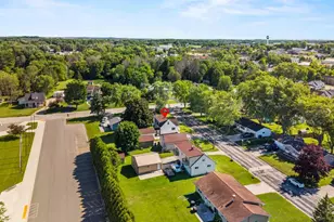 316 Lee St, Denmark, WI 54208 - Photo 45
