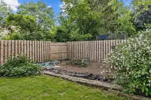 732 Manchester Rd, Neenah, WI 54956 - Photo 33