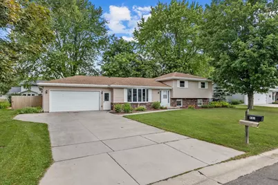 732 Manchester Road, Neenah, WI 54956 - Photo 41