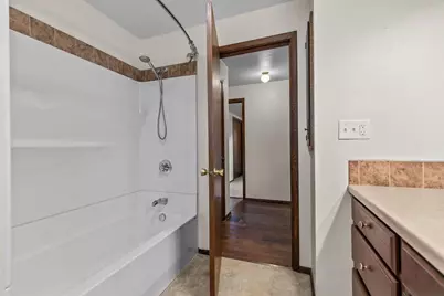 732 Manchester Road, Neenah, WI 54956 - Photo 27