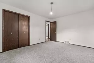 732 Manchester Rd, Neenah, WI 54956 - Photo 21
