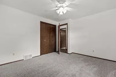 732 Manchester Road, Neenah, WI 54956 - Photo 23