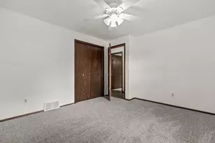 732 Manchester Rd, Neenah, WI 54956 - Photo 23