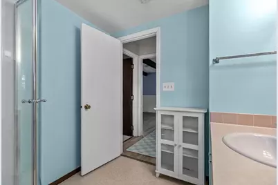 732 Manchester Road, Neenah, WI 54956 - Photo 29