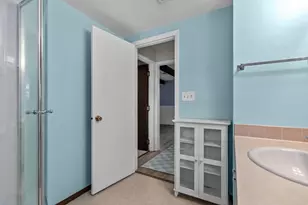 732 Manchester Rd, Neenah, WI 54956 - Photo 29