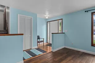 732 Manchester Rd, Neenah, WI 54956 - Photo 11