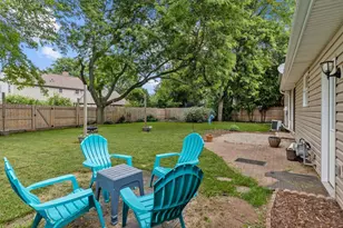 732 Manchester Rd, Neenah, WI 54956 - Photo 37