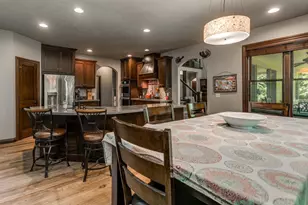 1387 Radcliff Rd, Neenah, WI 54956 - Photo 15