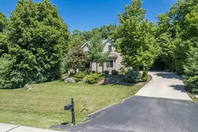 1387 Radcliff Road, Neenah, WI 54956 - Photo 49