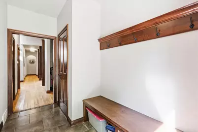 1387 Radcliff Road, Neenah, WI 54956 - Photo 37