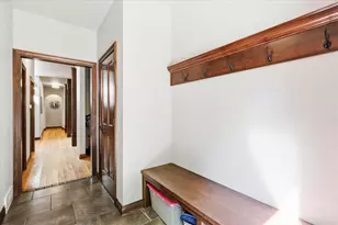 1387 Radcliff Rd, Neenah, WI 54956 - Photo 37