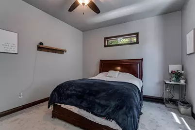 1387 Radcliff Road, Neenah, WI 54956 - Photo 31