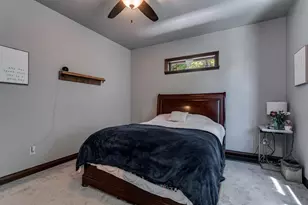 1387 Radcliff Rd, Neenah, WI 54956 - Photo 31