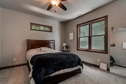 1387 Radcliff Road, Neenah, WI 54956 - Photo 29