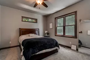 1387 Radcliff Rd, Neenah, WI 54956 - Photo 29