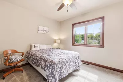 1387 Radcliff Road, Neenah, WI 54956 - Photo 31