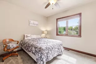 1387 Radcliff Rd, Neenah, WI 54956 - Photo 31
