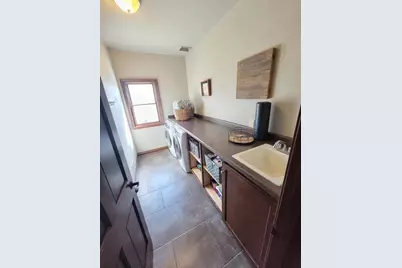 1387 Radcliff Road, Neenah, WI 54956 - Photo 39