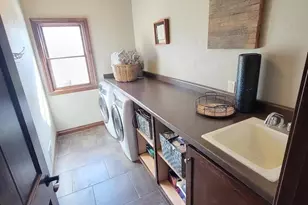 1387 Radcliff Rd, Neenah, WI 54956 - Photo 39
