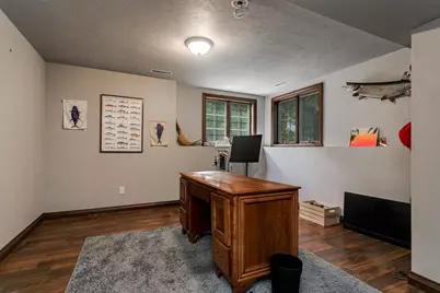 1387 Radcliff Road, Neenah, WI 54956 - Photo 45