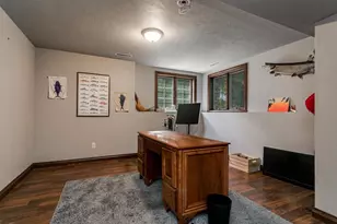1387 Radcliff Rd, Neenah, WI 54956 - Photo 45
