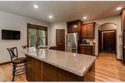 1387 Radcliff Road, Neenah, WI 54956 - Photo 13