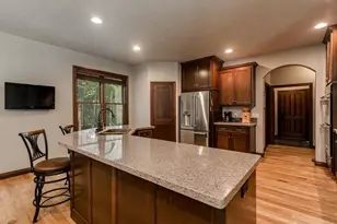 1387 Radcliff Rd, Neenah, WI 54956 - Photo 13