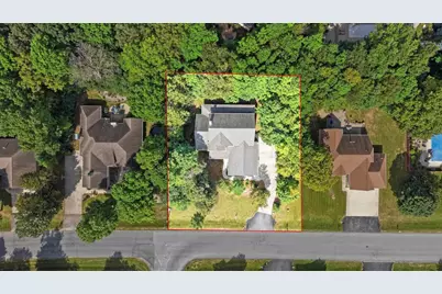 1387 Radcliff Road, Neenah, WI 54956 - Photo 45