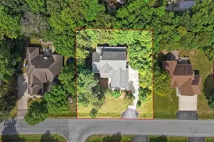 1387 Radcliff Rd, Neenah, WI 54956 - Photo 45