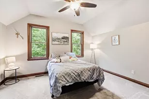 1387 Radcliff Rd, Neenah, WI 54956 - Photo 33