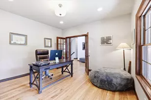 1387 Radcliff Rd, Neenah, WI 54956 - Photo 15