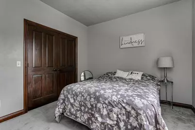 1387 Radcliff Road, Neenah, WI 54956 - Photo 33