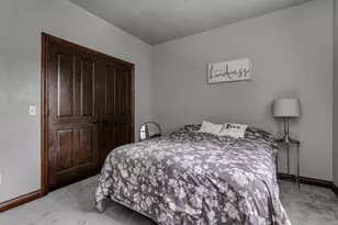 1387 Radcliff Rd, Neenah, WI 54956 - Photo 33