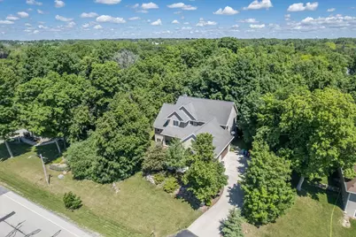 1387 Radcliff Road, Neenah, WI 54956 - Photo 55