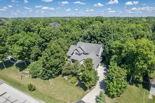 1387 Radcliff Rd, Neenah, WI 54956 - Photo 55