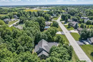 1387 Radcliff Rd, Neenah, WI 54956 - Photo 59