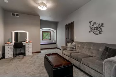 1387 Radcliff Road, Neenah, WI 54956 - Photo 27