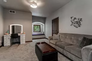 1387 Radcliff Rd, Neenah, WI 54956 - Photo 27