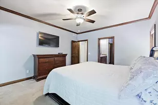 1387 Radcliff Rd, Neenah, WI 54956 - Photo 17