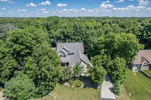 1387 Radcliff Rd, Neenah, WI 54956 - Photo 53