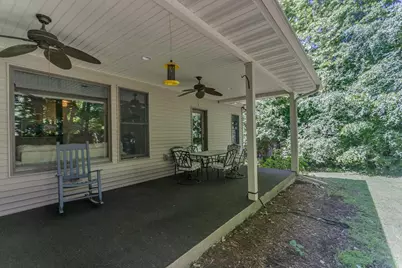 1387 Radcliff Road, Neenah, WI 54956 - Photo 63