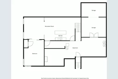 1387 Radcliff Road, Neenah, WI 54956 - Photo 49