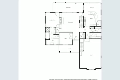 1387 Radcliff Road, Neenah, WI 54956 - Photo 47