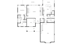 1387 Radcliff Rd, Neenah, WI 54956 - Photo 47