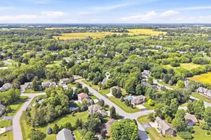 1387 Radcliff Rd, Neenah, WI 54956 - Photo 43