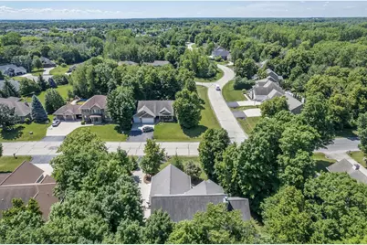1387 Radcliff Road, Neenah, WI 54956 - Photo 57