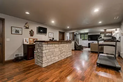 1387 Radcliff Road, Neenah, WI 54956 - Photo 43