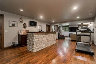 1387 Radcliff Rd, Neenah, WI 54956 - Photo 43