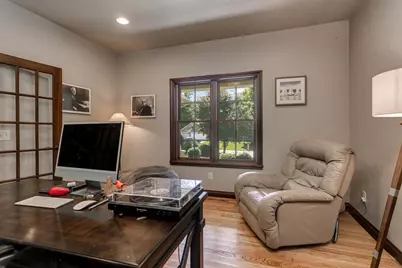 1387 Radcliff Road, Neenah, WI 54956 - Photo 25